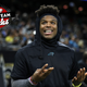 Image for article titled Why Your Team Sucks 2019: Carolina Panthers